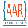 AAR Technologies Ltd